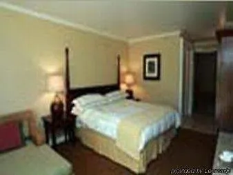 Gardenia Pierre & Premium 3* Deauville